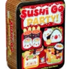Sushi Go Party! -Z Man Games Store gmw519 1