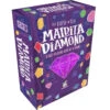 The Curse Of The Maldita Diamond (Preorder)