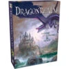 Dragonrealm -Z Man Games Store gmw7121 2
