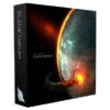 Planetarium (Last Chance) 1 Planetarium (Last Chance) -Z Man Games Store gsuh2200