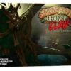 Spirit Island: Branch & Claw Expansion