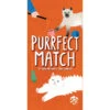 Purrfect Match (Preorder)