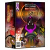 Sentinels Of The Multiverse: OblivAeon Expansion -Z Man Games Store gtgsotmoblv