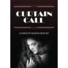 Hunt A Killer: Curtain Call (Clearance)
