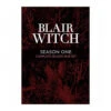 Hunt A Killer: Blair Witch (Clearance) -Z Man Games Store hakbwp0100bd001r