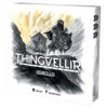 Nidavellir: Thingvellir Expansion