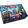 Hero Realms -Z Man Games Store hero realms