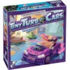 Tiny Turbo Cars -Z Man Games Store hg063 1