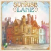 Sunrise Lane (Preorder)