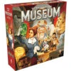 Museum -Z Man Games Store hggmm02r01eng