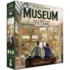 Museum: Pictura -Z Man Games Store hggpic07r01eng