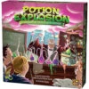 Potion Explosion (2nd Edition)