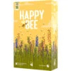 Helvetiq Happy Bee -Z Man Games Store hl5003