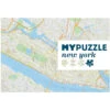 Helvetiq MYPUZZLE: New York City (Clearance)