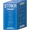 Helvetiq STAKA 2 Helvetiq STAKA -Z Man Games Store hl7003