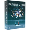 Helvetiq Save Patient Zero -Z Man Games Store hl7010