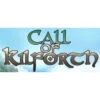 Call Of Kilforth: Dark Call (Preorder) -Z Man Games Store hondall1st21