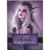 Shadows Of Kilforth: Dark Shadows Expansion -Z Man Games Store honsar
