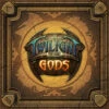 Twilight Of The Gods 1 Twilight Of The Gods -Z Man Games Store hpscpg029028 2