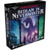 Hasbro D&D: Bedlam In Neverwinter -Z Man Games Store hsbf6620 1