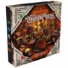 Hasbro D&D The Yawning Portal: The Boardgame 2 Hasbro D&D The Yawning Portal: The Boardgame -Z Man Games Store hsbf6647