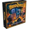 Hasbro HeroQuest: The Mage Of The Mirror Quest Pack -Z Man Games Store hsbf7539