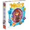Via Magica 2 Via Magica -Z Man Games Store hur700702