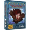 Aeon's End (2nd Edition): Buried Secrets Expansion 2 Aeon's End (2nd Edition): Buried Secrets Expansion -Z Man Games Store ibcaeb01