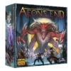 Aeon's End (2nd Edition)