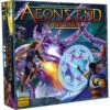 Aeon's End: Outcasts -Z Man Games Store ibcaeout01 1