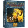 Aeon's End: Southern Village Expansion 1 Aeon's End: Southern Village Expansion -Z Man Games Store ibcaesv01 1