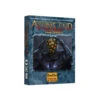 Aeon's End: The Ruins Expansion -Z Man Games Store ibcaetr1