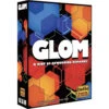 Glom -Z Man Games Store ibcglm1 1