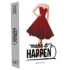 Make It Happen (Clearance) -Z Man Games Store ibcmih01 1