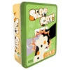 Slap Cat!