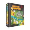 Atari's Missile Command (Clearance) -Z Man Games Store idw01419