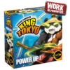 Iello King Of Tokyo (2nd Edition): Power Up Expansion