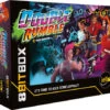 Iello 8Bit Box: Double Rumble Expansion