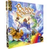 Iello Bunny Kingdom: In The Sky Expansion