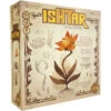 Iello Ishtar: Gardens Of Babylon 1 Iello Ishtar: Gardens Of Babylon -Z Man Games Store iel51620