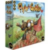 Iello Flyin' Goblin -Z Man Games Store iel51664