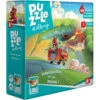 Iello Puzzle Challenge: Firefighters To The Rescue (Last Chance)