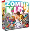 Iello Zombie Kidz Evolution -Z Man Games Store ielzke01en