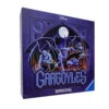 Ravensburger Disney Gargoyles: Awakening -Z Man Games Store img 4201