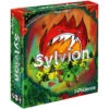 Sylvion 1 Sylvion -Z Man Games Store inpaon22
