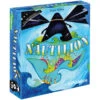 Nautilion -Z Man Games Store inpaon42