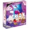 Aerion 1 Aerion -Z Man Games Store inpaon52