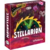 Stellarion -Z Man Games Store inpaon62