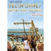 Peloponnes: Heroes & Colonies (Last Chance) 1 Peloponnes: Heroes & Colonies (Last Chance) -Z Man Games Store irg18