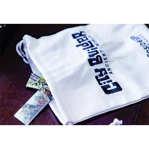 City Builder: Ancient World 4 City Builder: Ancient World - Image 2